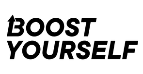 Boost-Yourself-logo