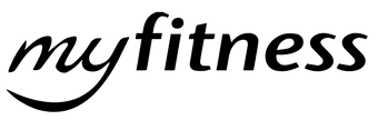 My-Fitness-logo